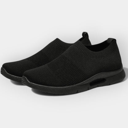 Chaussures de Sport Antichoc