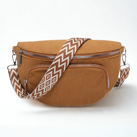 Cleo | Schultertasche