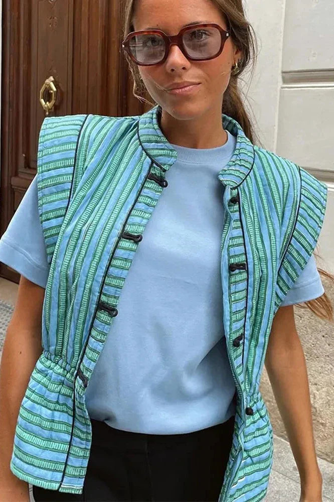 Noride Gilet
