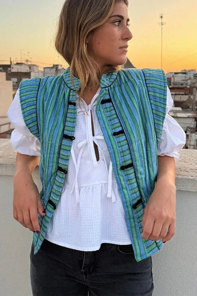 Noride Gilet