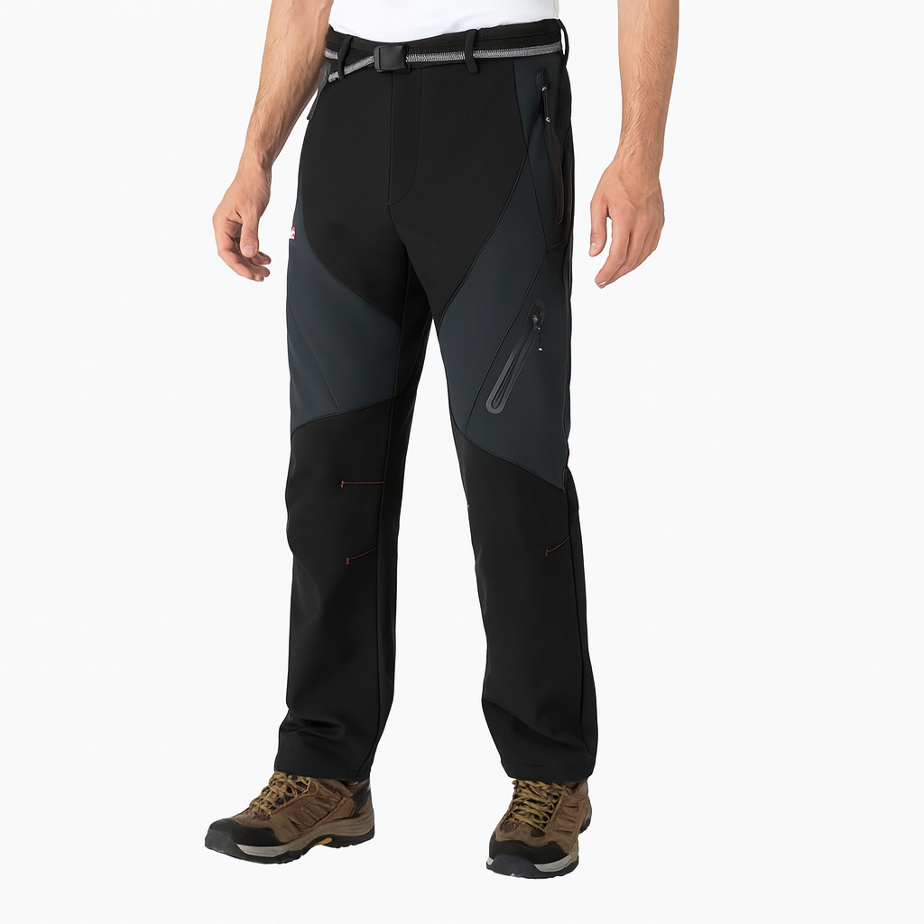 Daniel Portland™ Thermische en onverwoestbare outdoorbroek