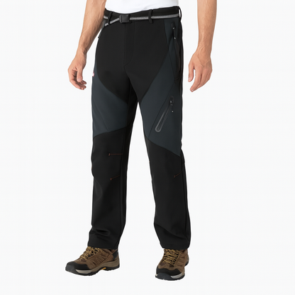 Daniel Portland™ Thermische en onverwoestbare outdoorbroek