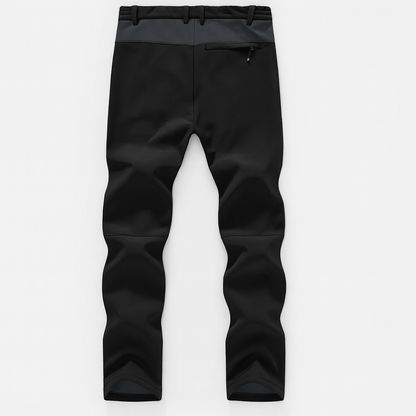 Daniel Portland™ Thermische en onverwoestbare outdoorbroek