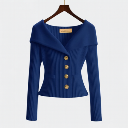 LILA™|ELEGANTER VEST