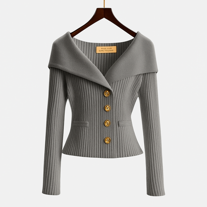 LILA™|ELEGANTER VEST