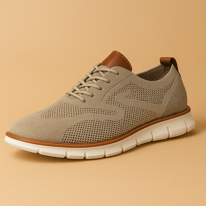Marcelo – Elegante und stilvolle Schuhe