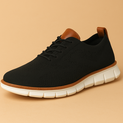 Marcelo – Elegante und stilvolle Schuhe