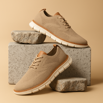 Marcelo – Elegante und stilvolle Schuhe