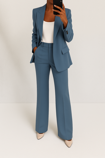 Victoria - Maßanzug