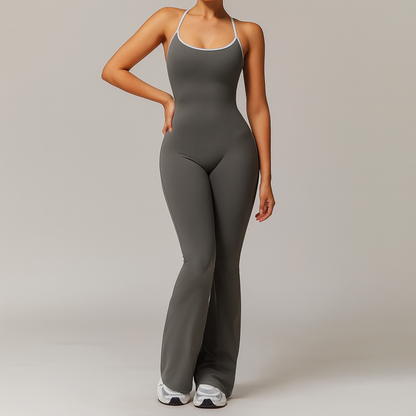 KYNZA Blackless Bodysuit