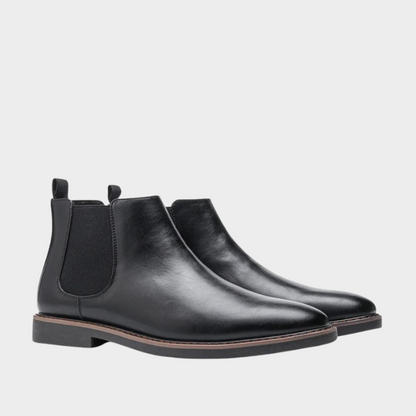 Rokon | Elegante Chelsea Boots voor heren