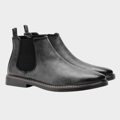 Rokon | Elegante Chelsea Boots voor heren