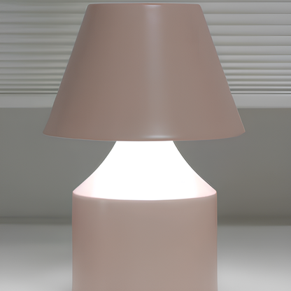 Oblo™ Tafellamp