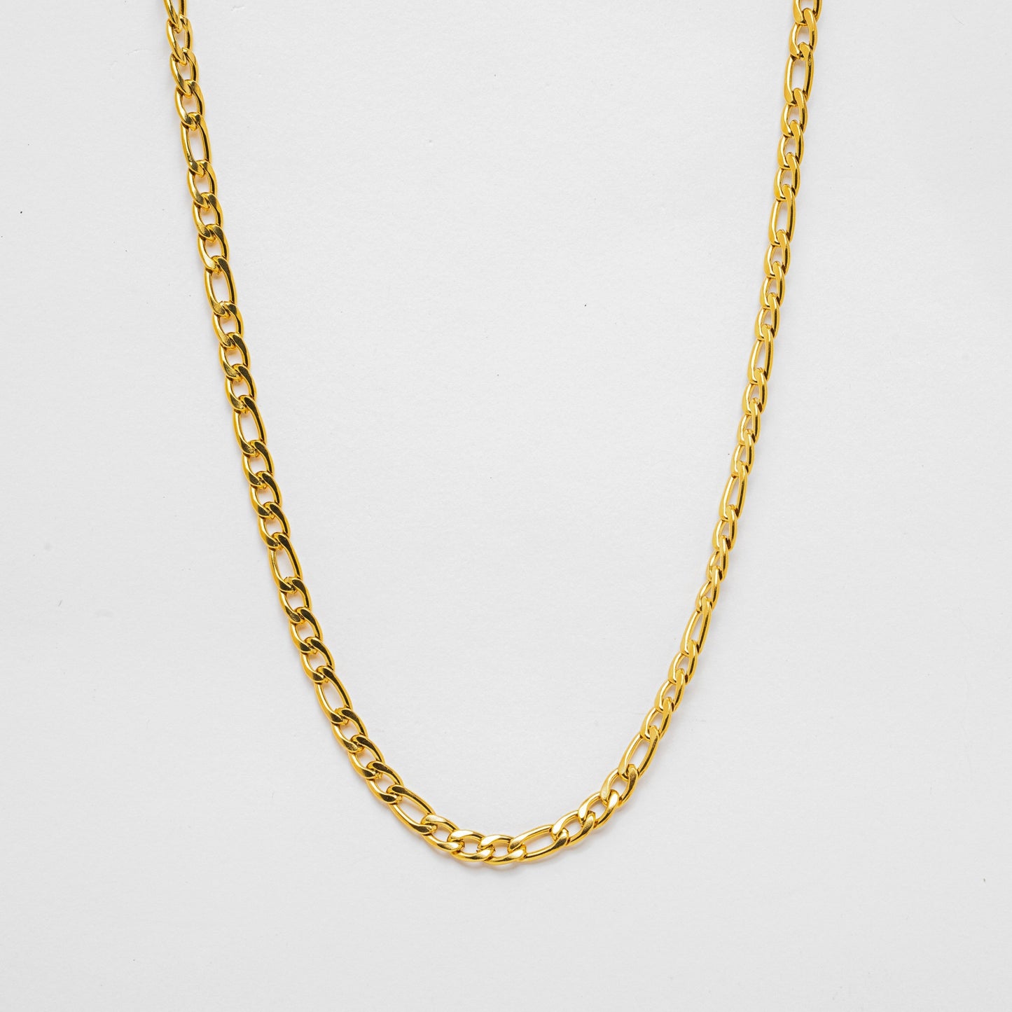 Rails