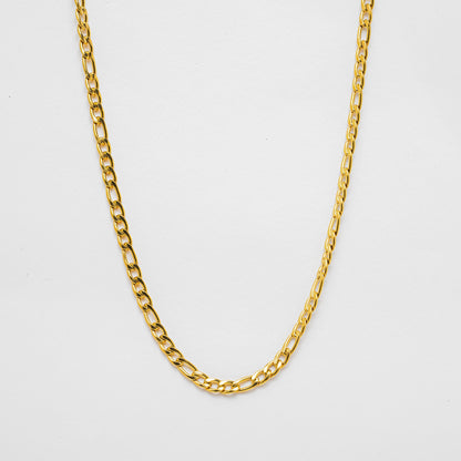 Rails