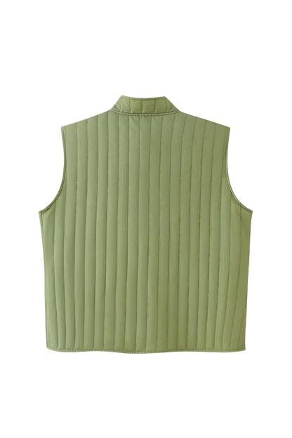 Cincella Weste Wendbar