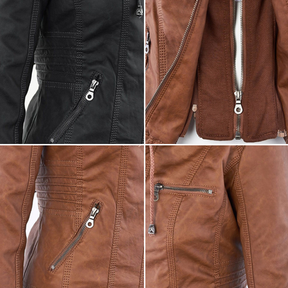 Mystique & Co™ élise ultra elegante Jacke
