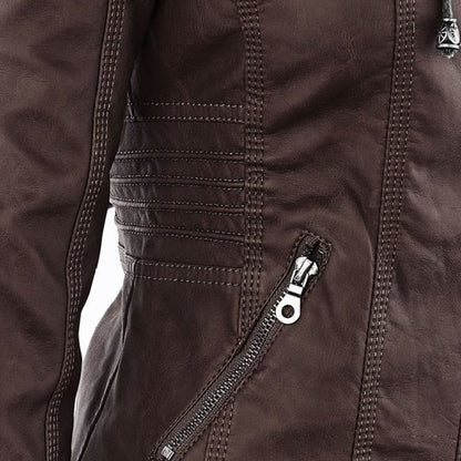 Tamara | Elegante Jacke