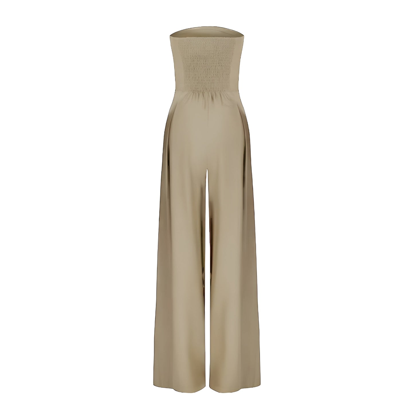 Amélie | Elegante Combi