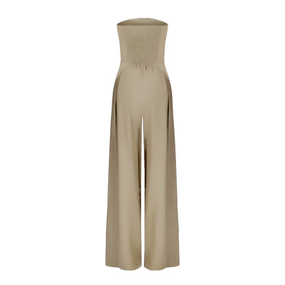 Amélie | Elegante Combi