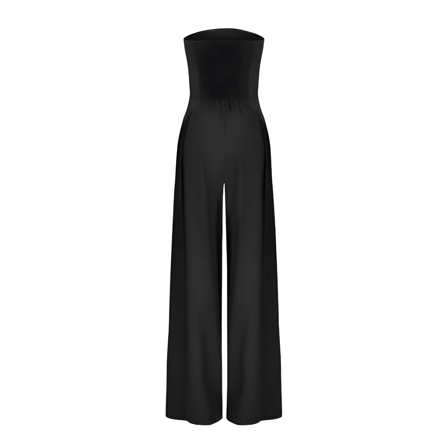 Amélie | Elegante Combi