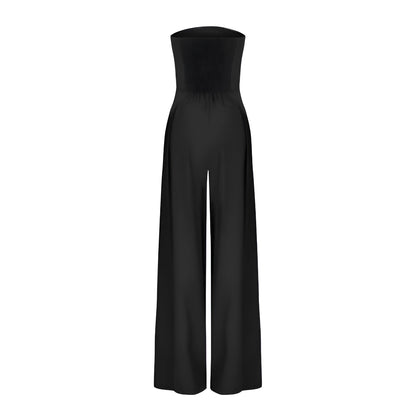 Amélie | Elegante Combi