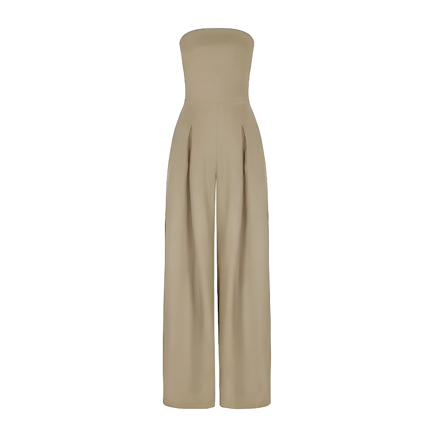 Amélie | Elegante Combi