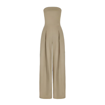 Amélie | Elegante Combi