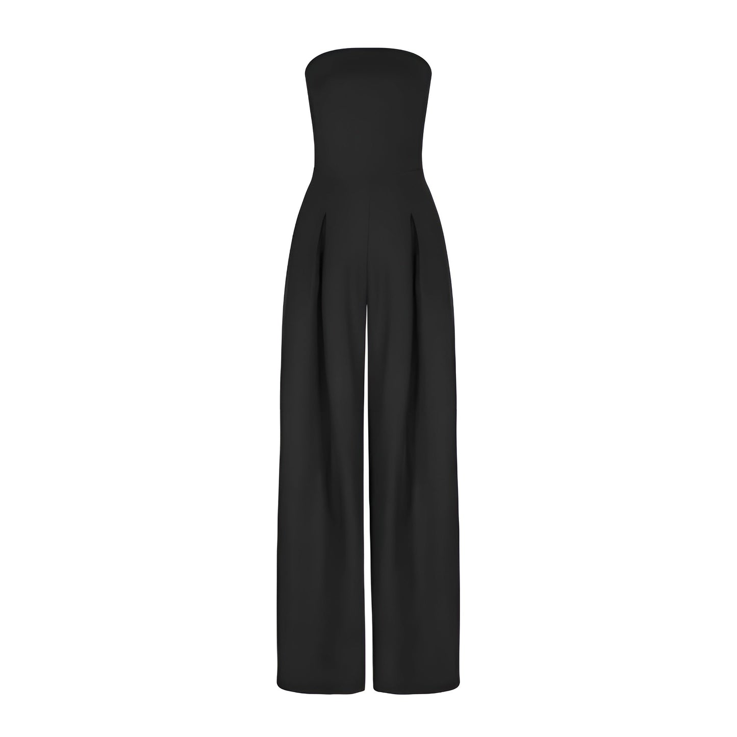 Amélie | Elegante Combi