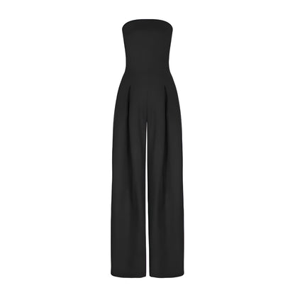 Amélie | Elegante Combi