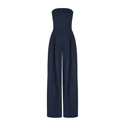 Amélie | Elegante Combi
