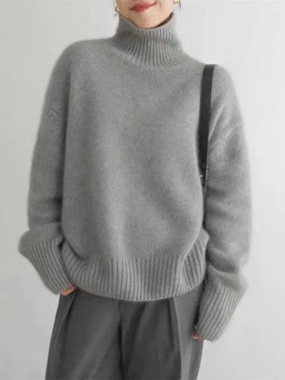 LINEA | Coltrui