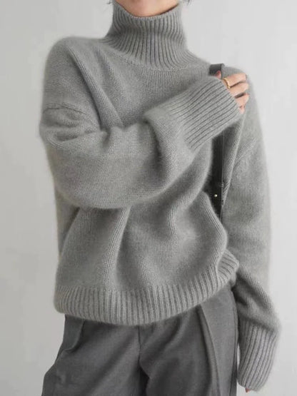 Lin™ | Coltrui