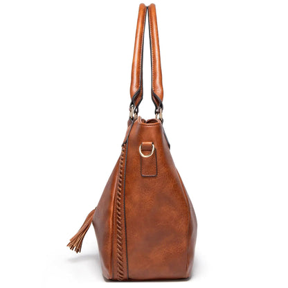 Nellie | Elegante Tasche