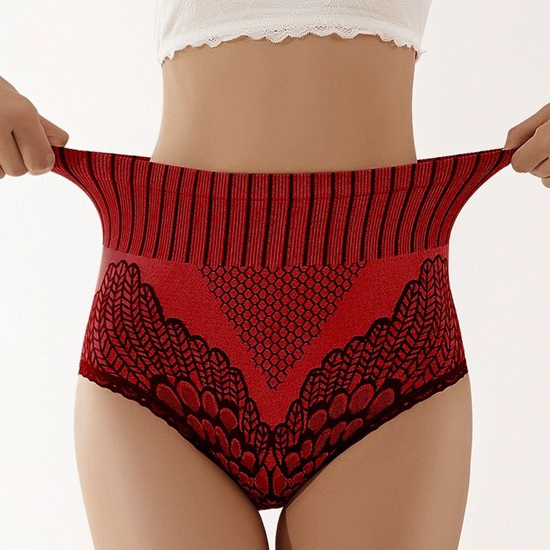 Teresa | Vormgevende Shapewear-Panty