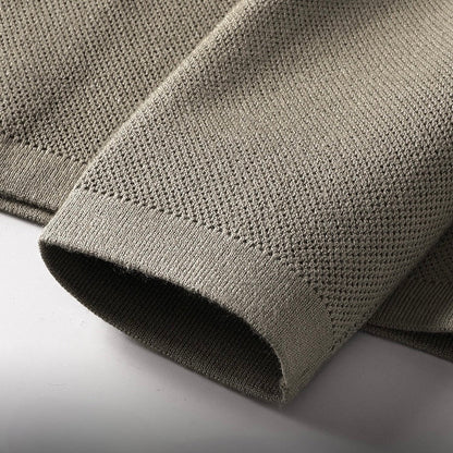 Marceau – Veste tailleur légère