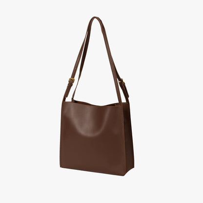 Camille - Klassische Tasche für den Alltag