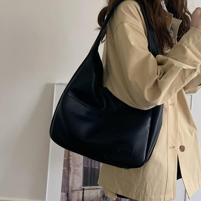 Zoe – Alledaagse tas
