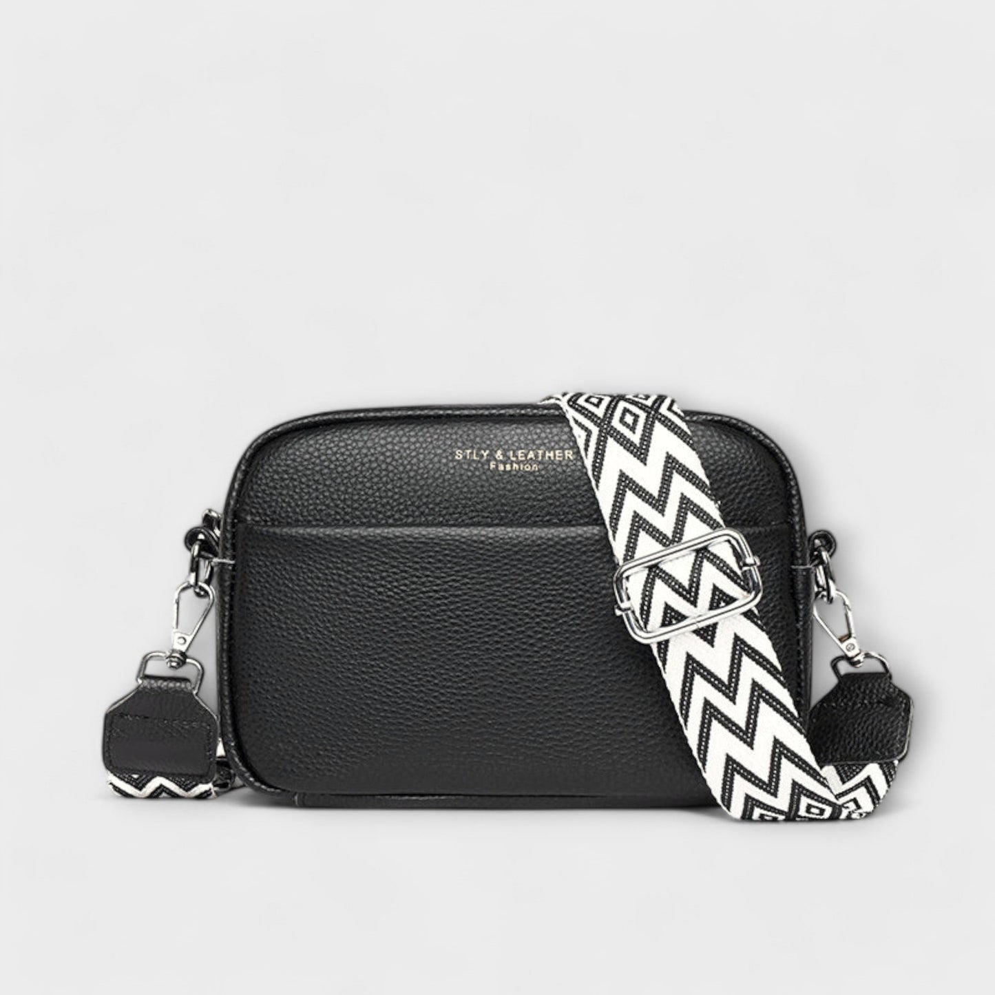 Elva™-tas