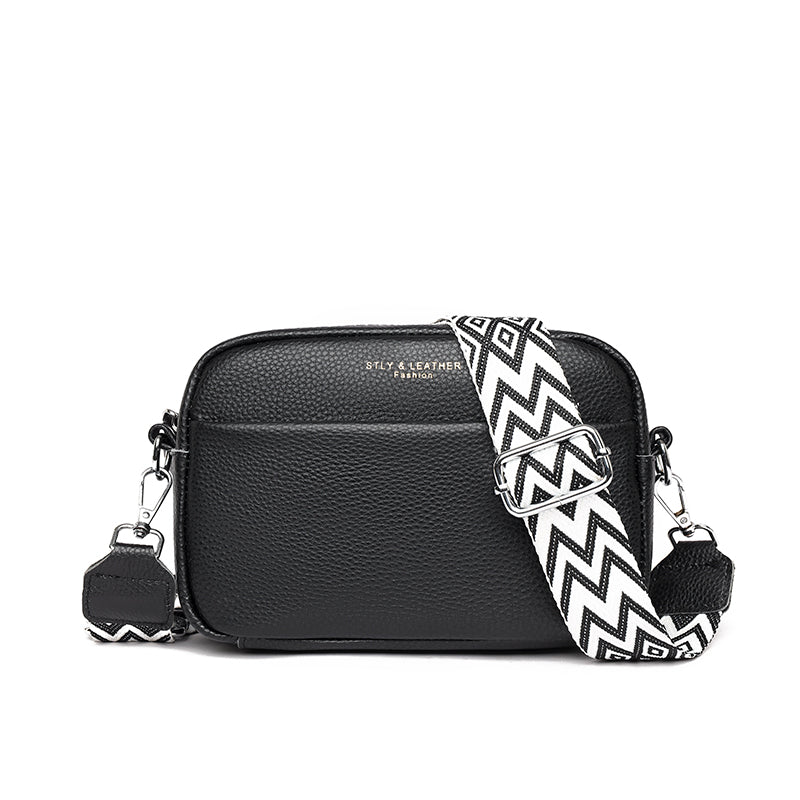 Inger | Trendy Crossbodytas