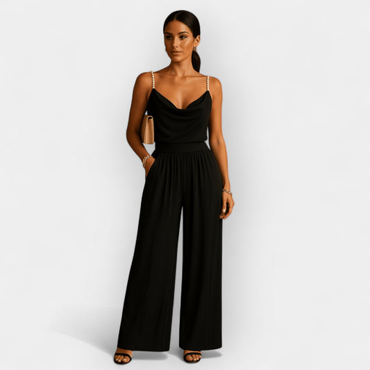 Overall