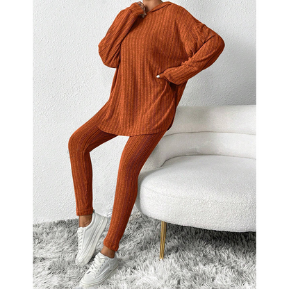 Zadie Loungeset