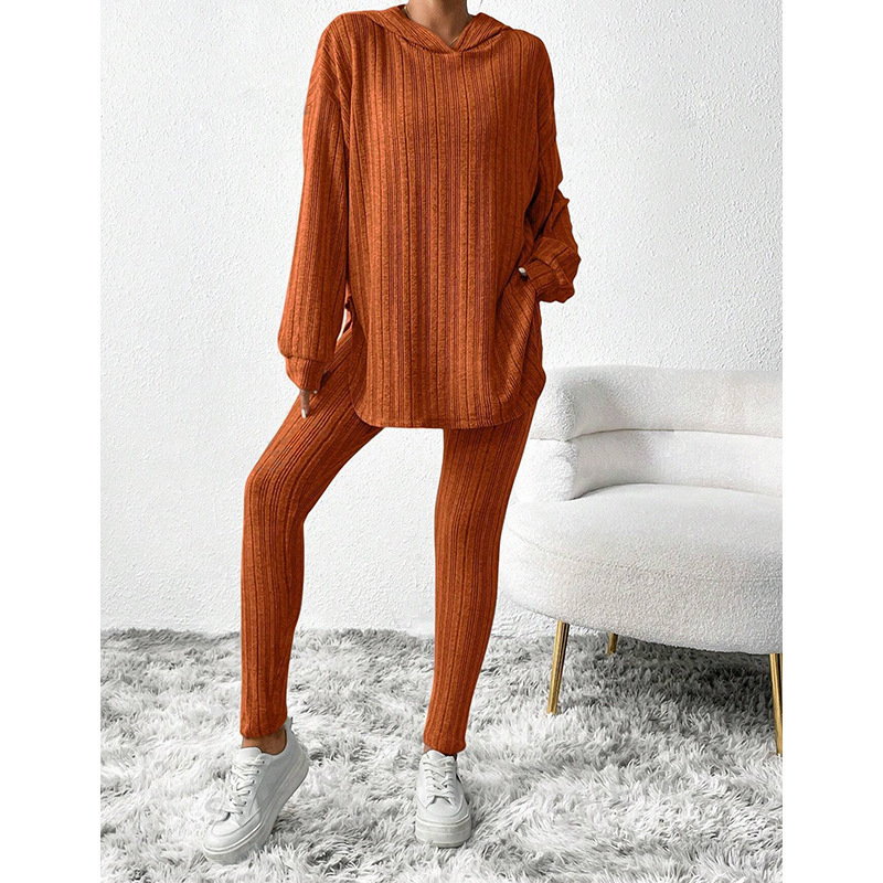 Zadie Loungeset
