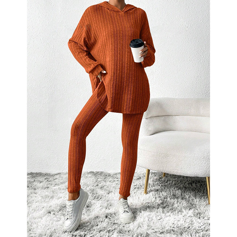 Zadie Loungeset