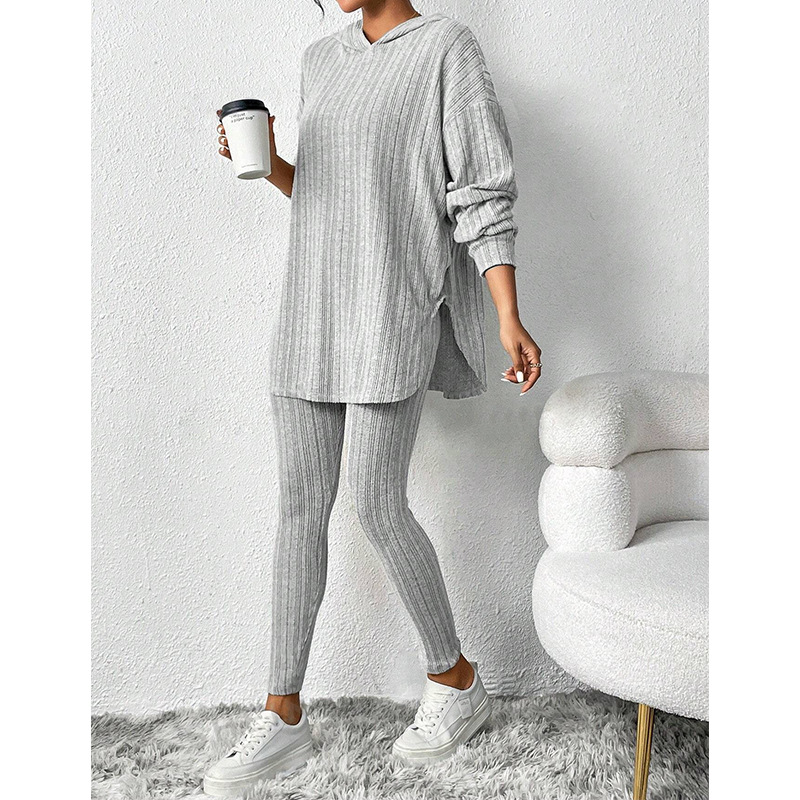 Zadie Loungeset