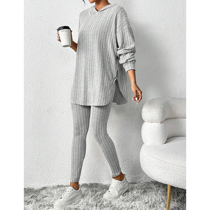 Zadie Loungeset