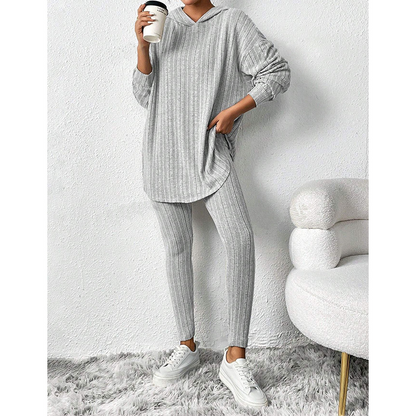 Zadie Loungeset