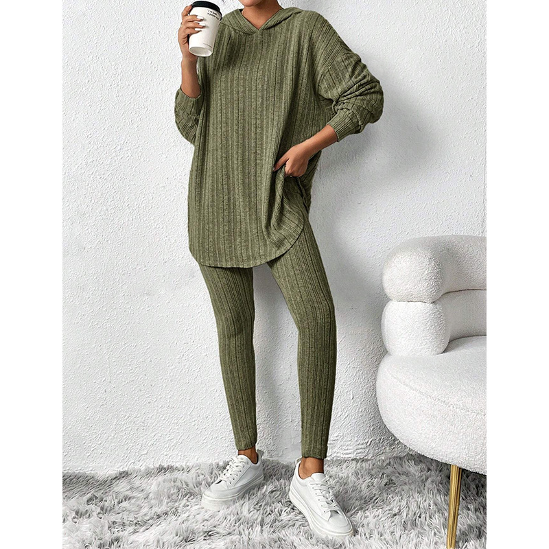 Zadie Loungeset