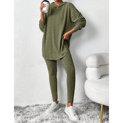 Zadie Loungeset