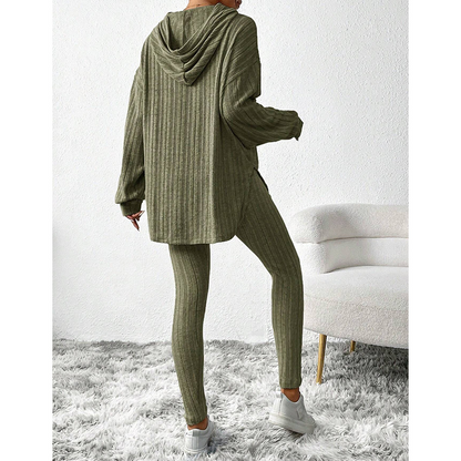 Zadie Loungeset